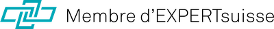 Membre d'EXPERTsuisse